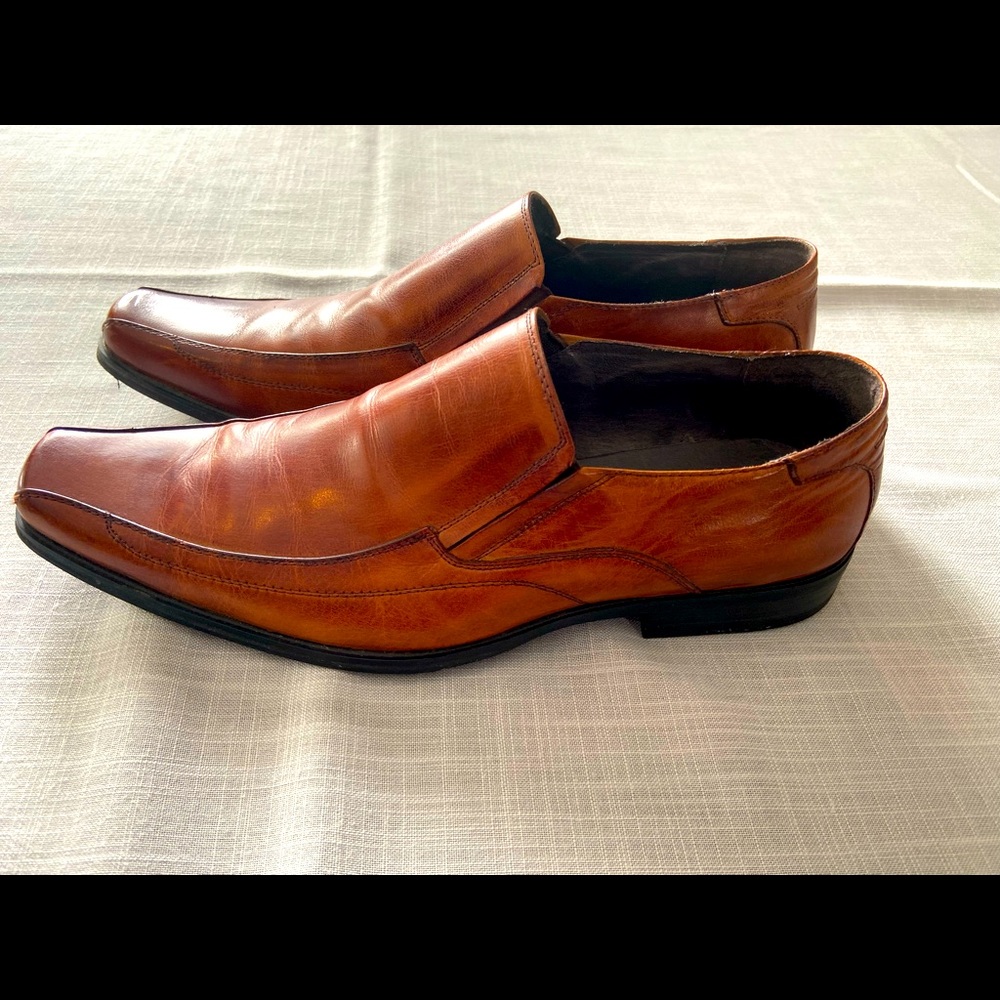 Aldo Men’s Shoes